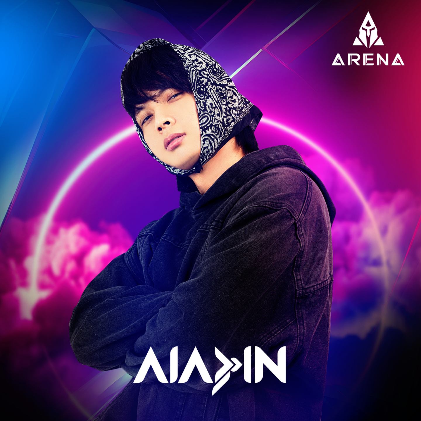 AIACIN