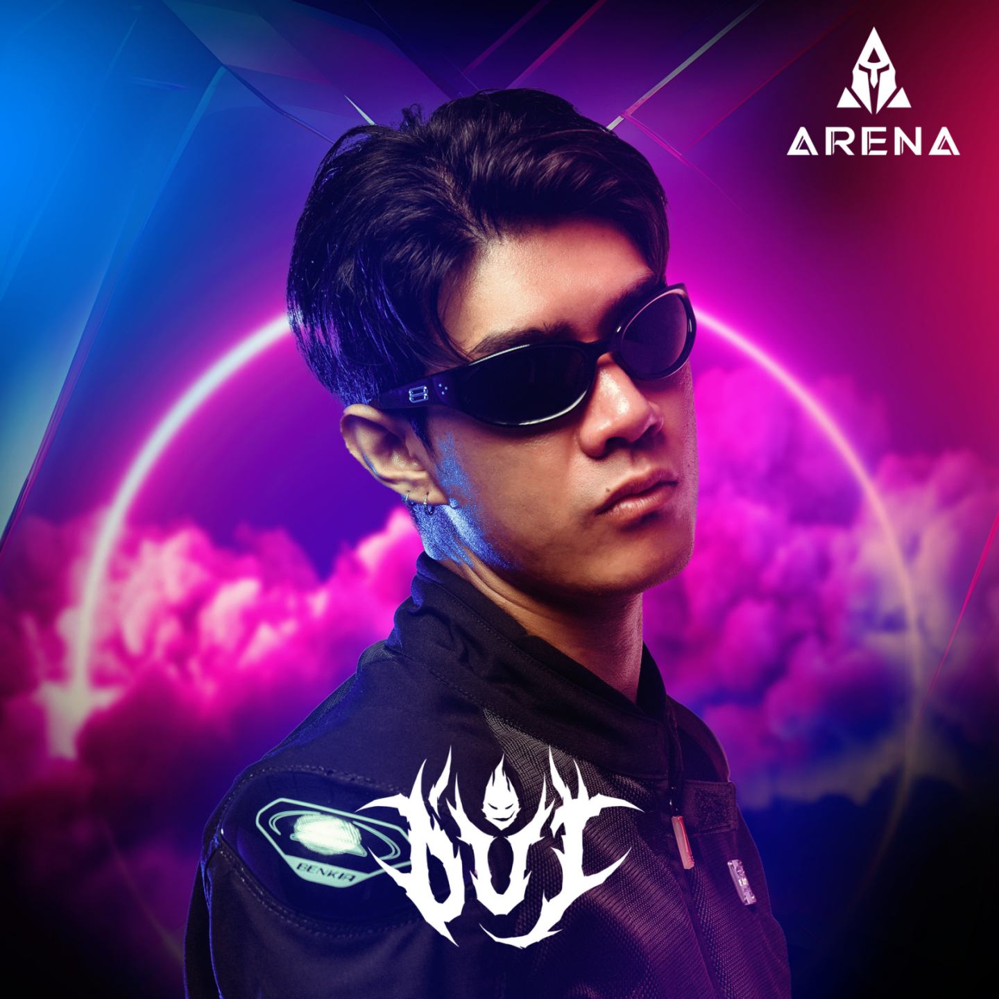 DUY