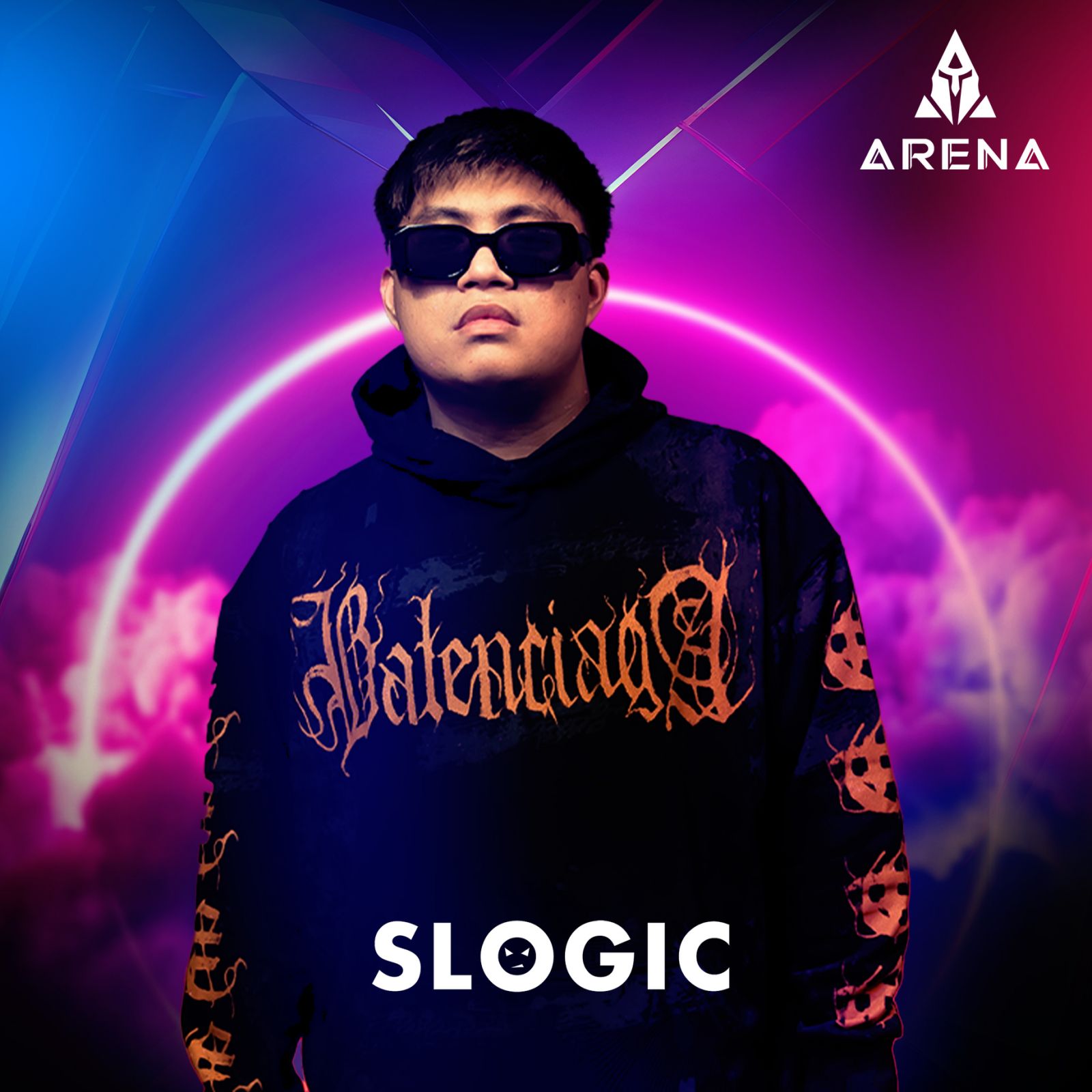 SLOGIC