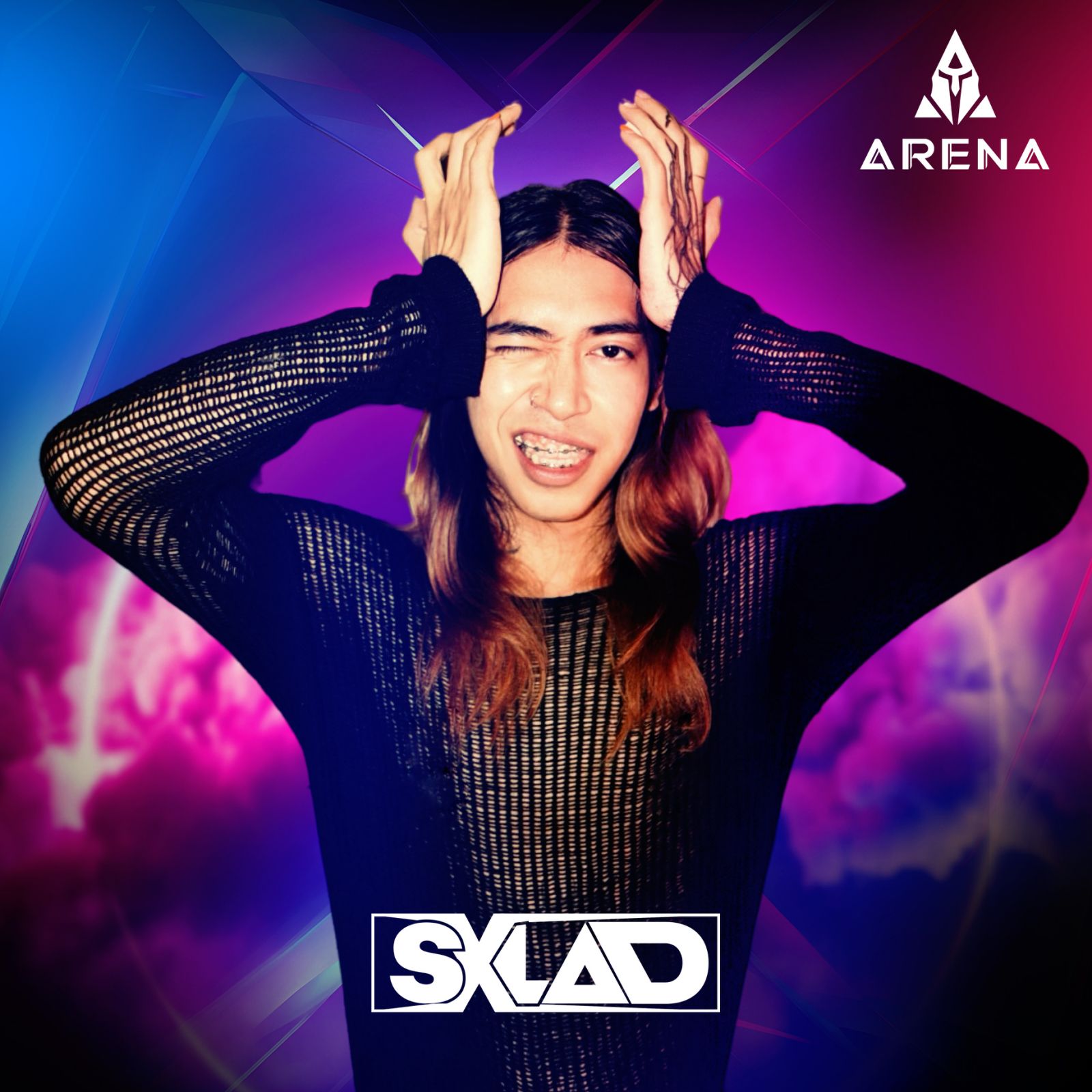 SXLAD