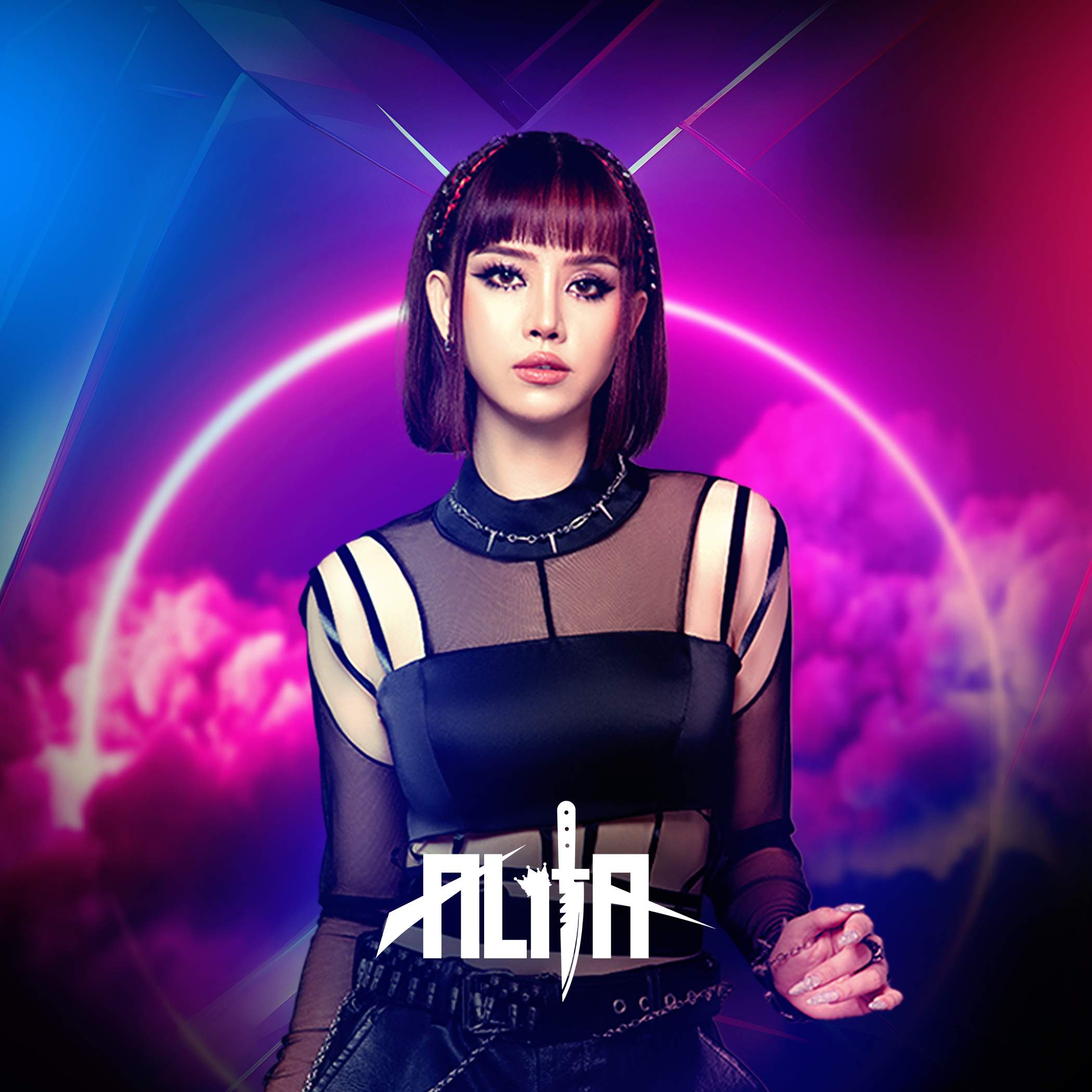 ALITA