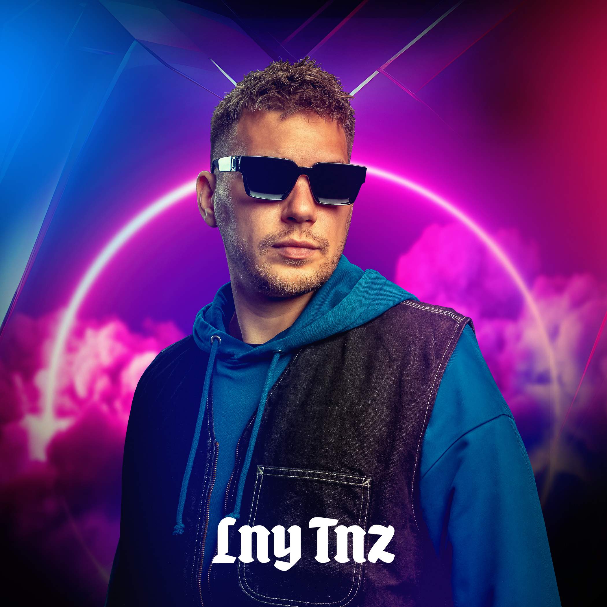 INY TNZ