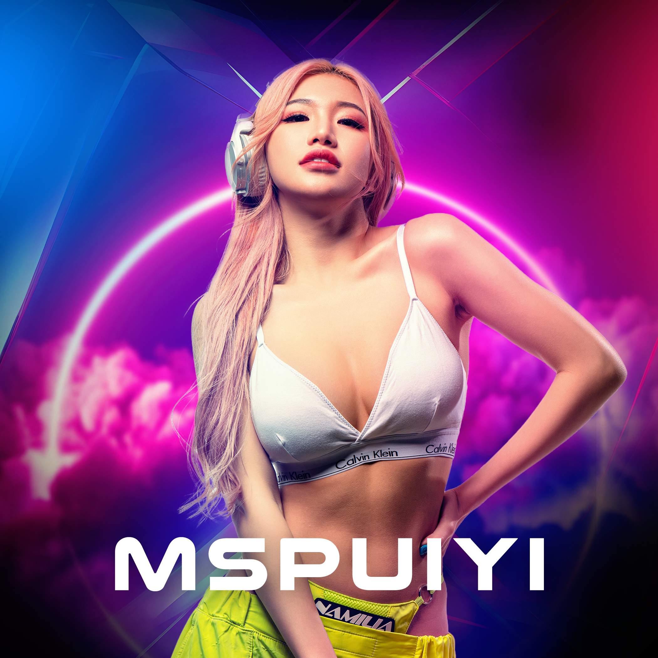 MSPUIYI