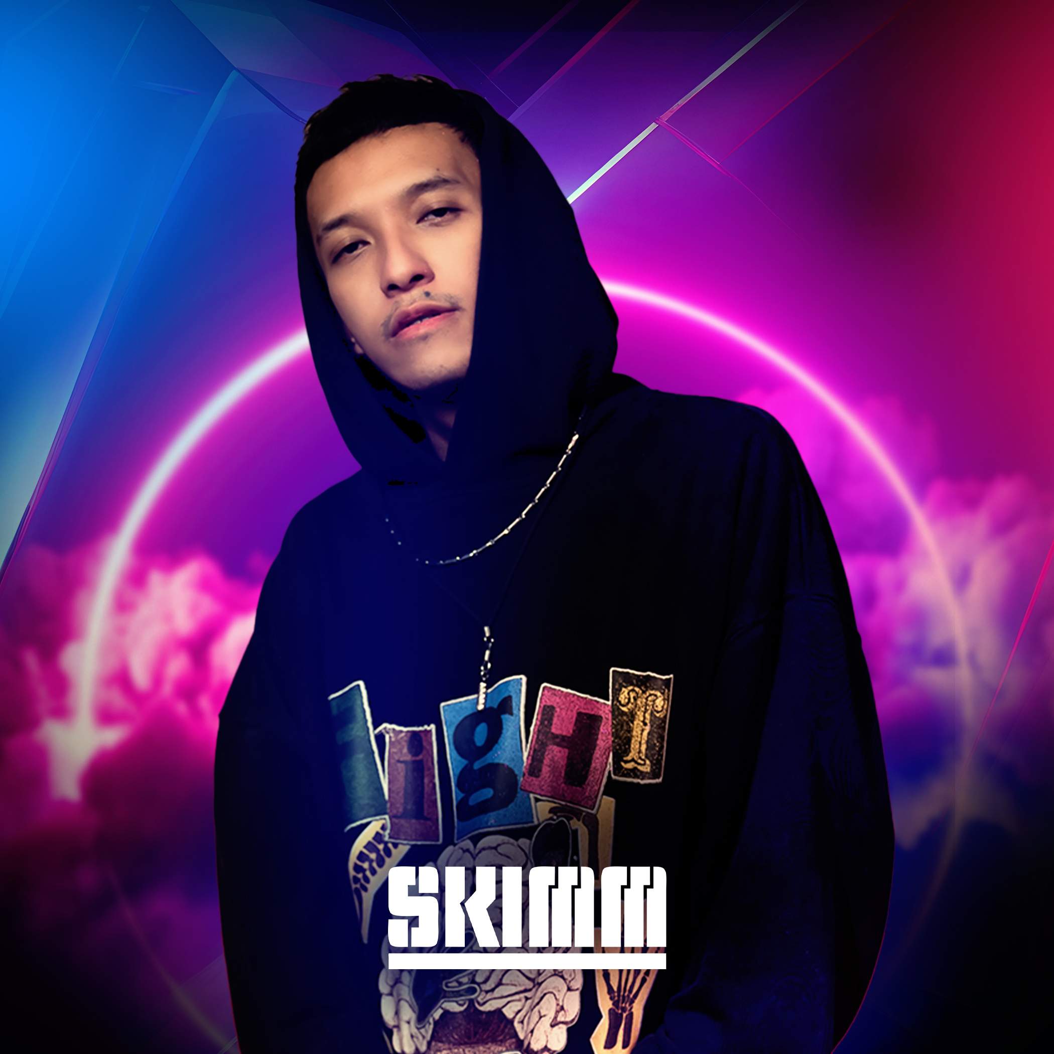 SKIMM