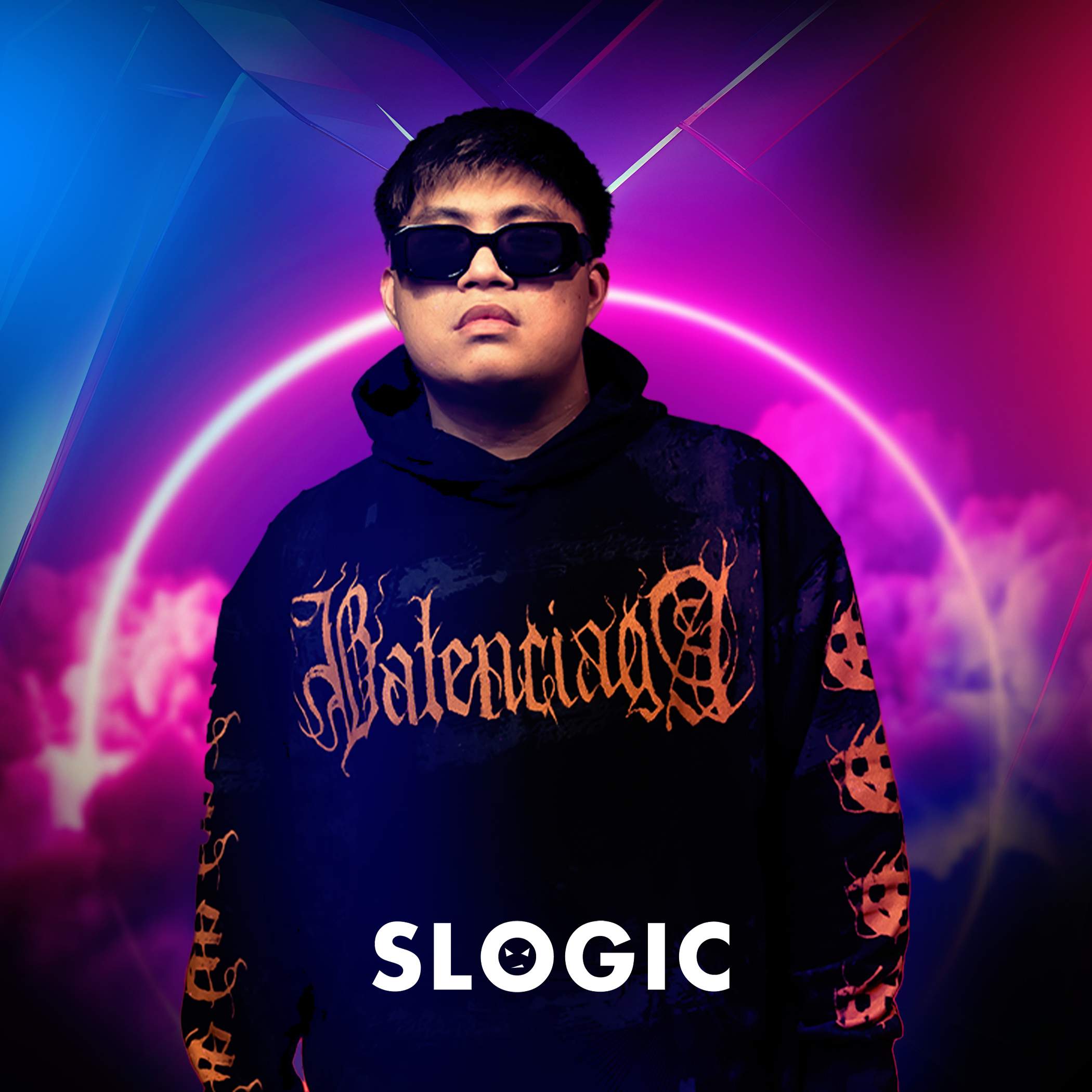 SLOGIC
