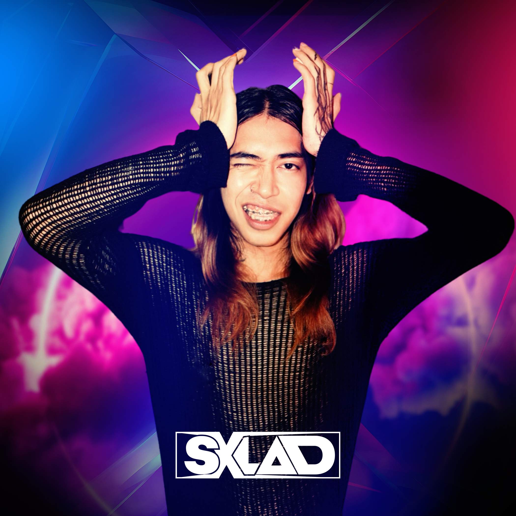 SXLAD