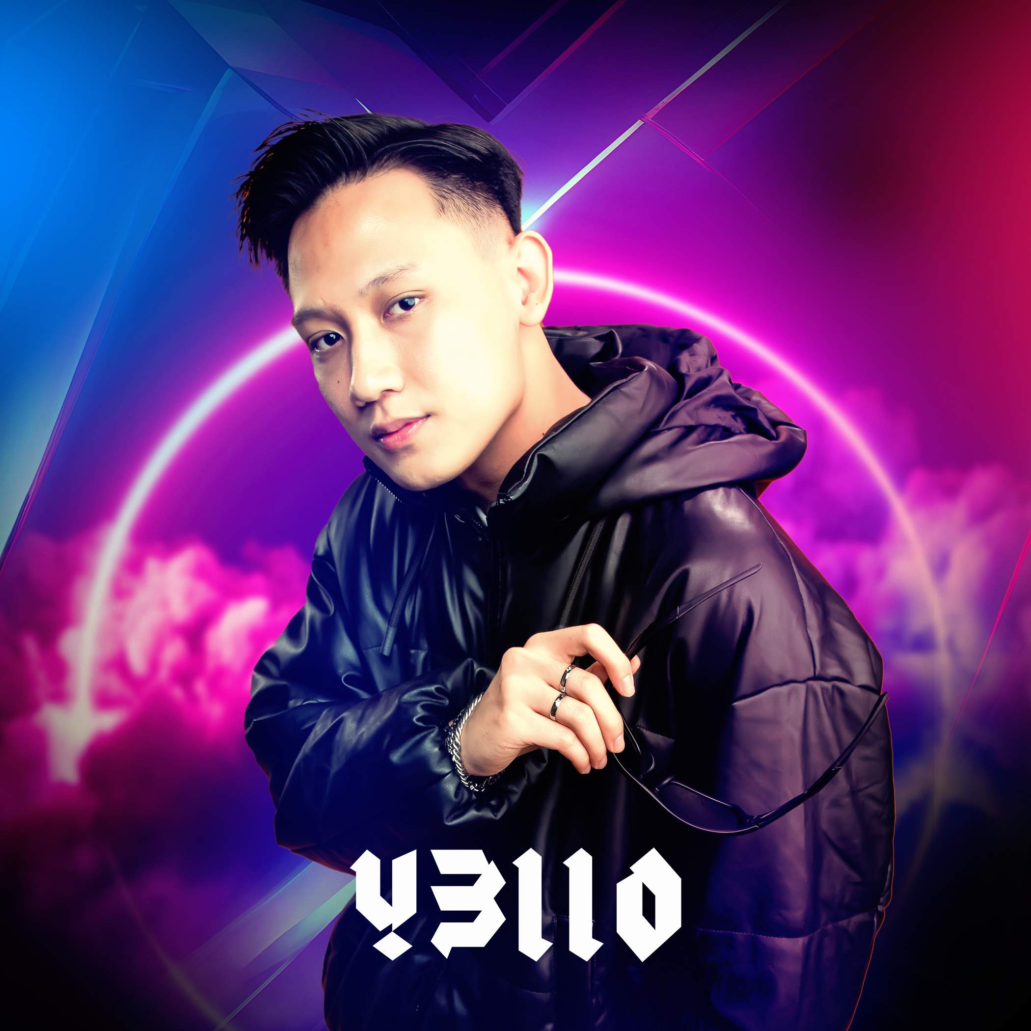YELLO