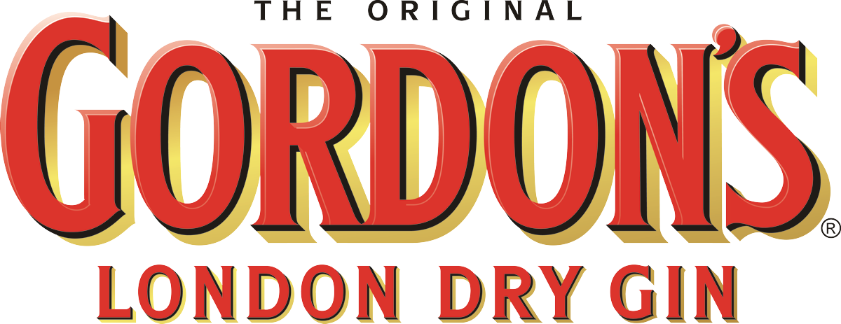 Gordon's Gin