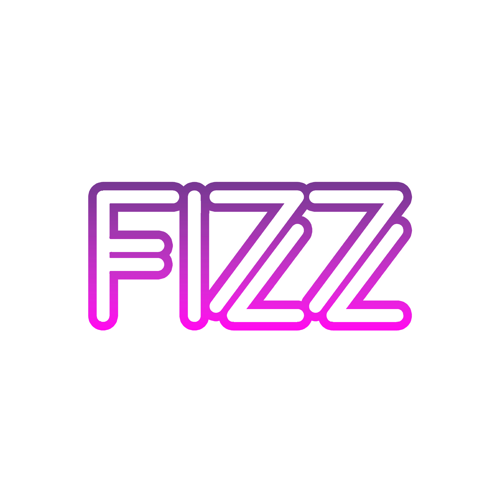 FIZZ
