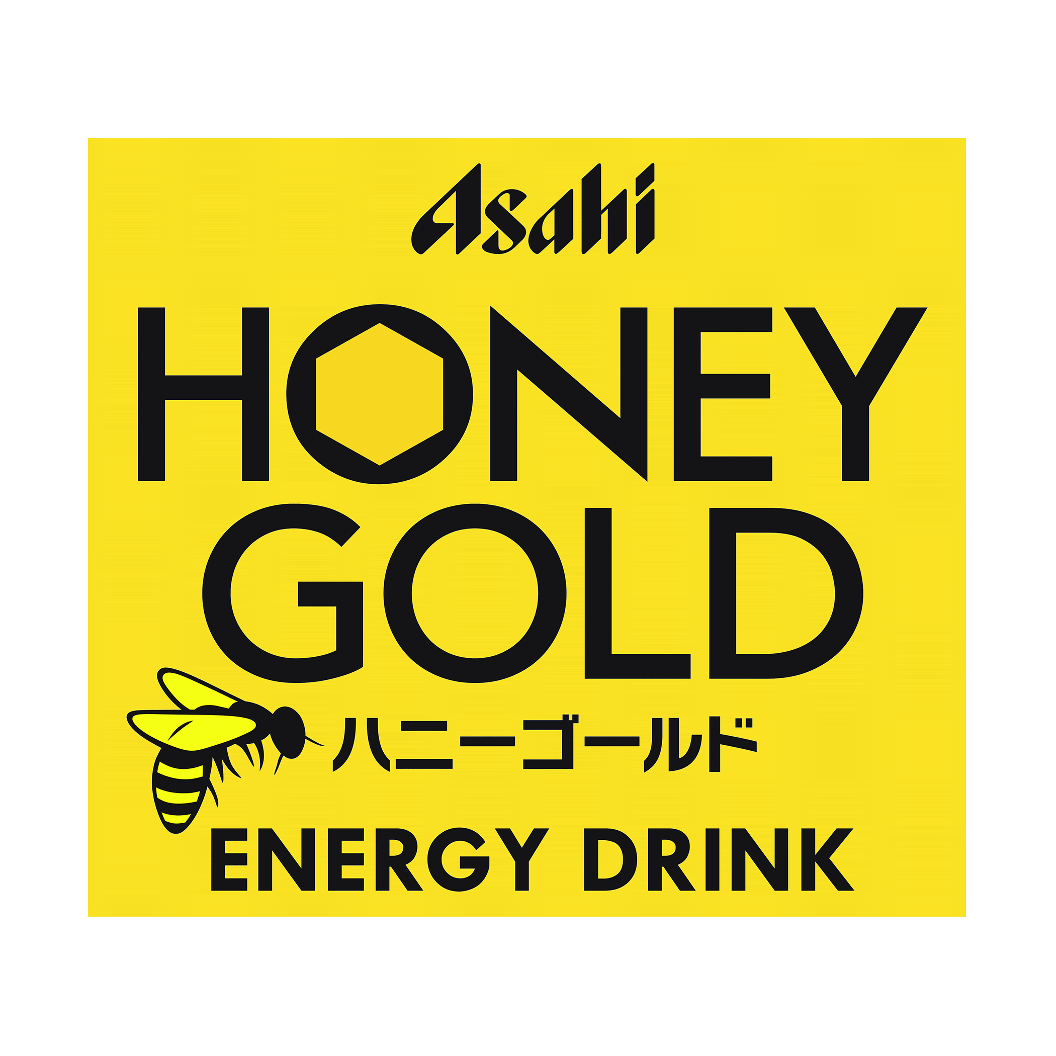 Honey Gold