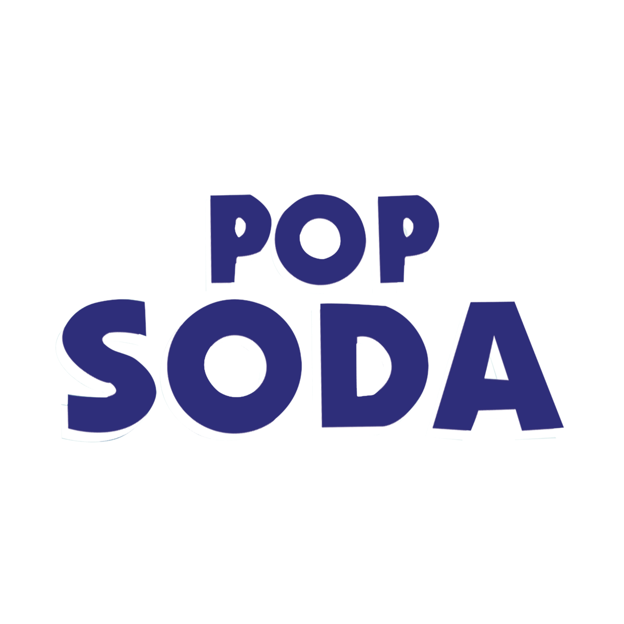 POP Soda