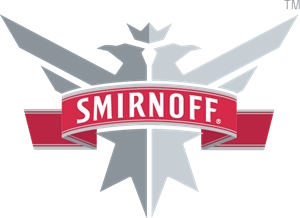 Smirnoff Vodka