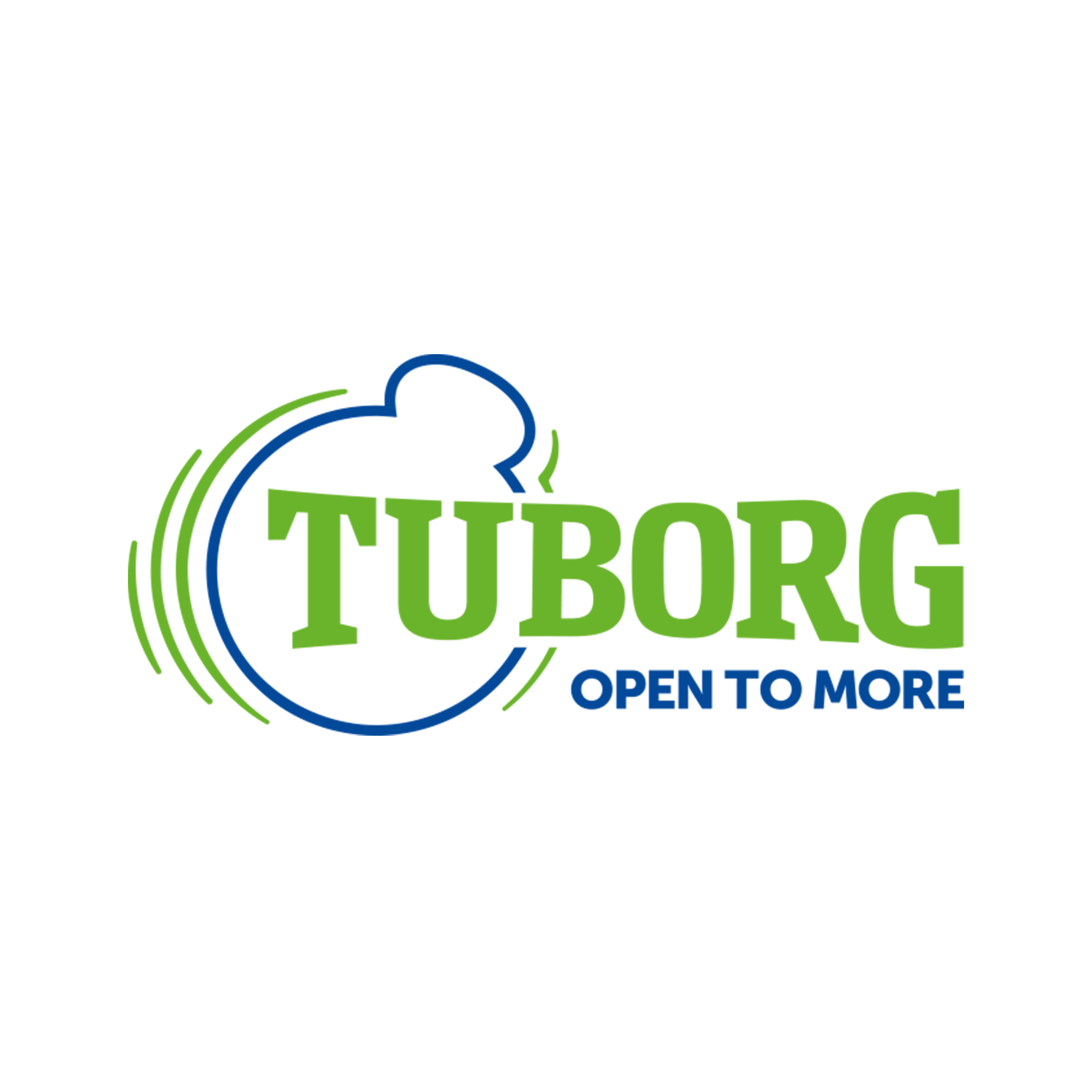 Tuborg